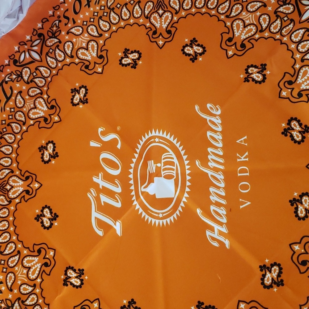 Titos bundle - Picture 8 of 8